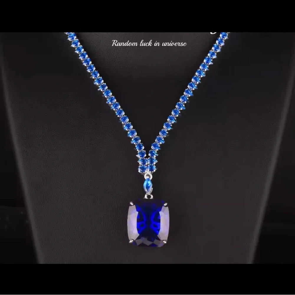 Swarovski this listing